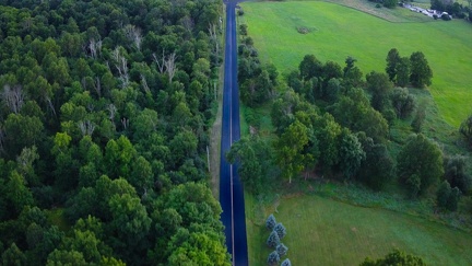 MayerDronesPortfolio-15
