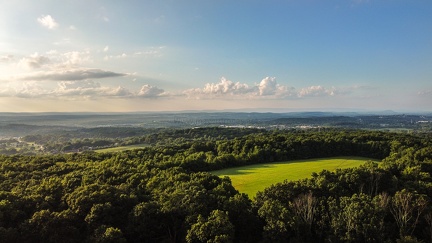 MayerDronesPortfolio-16