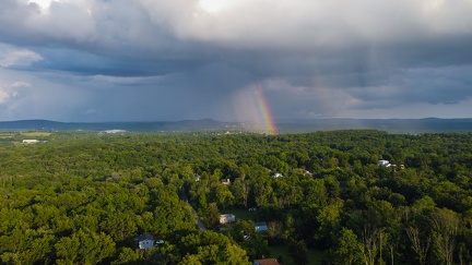 MayerDronesPortfolio-17