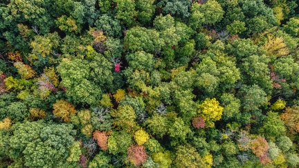 MayerDronesPortfolio-19