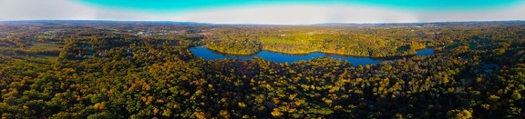 MayerDronesPortfolio-22