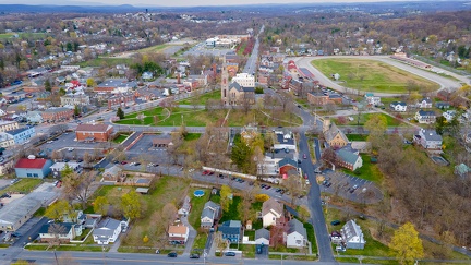 MayerDronesPortfolio-23