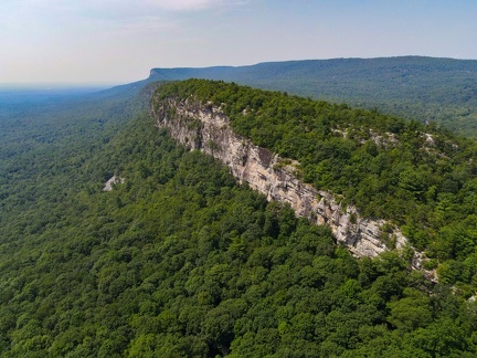 MayerDronesPortfolio-36