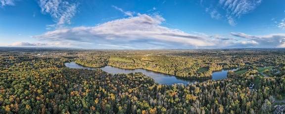 MayerDronesPortfolio-38