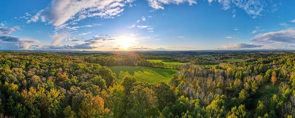 MayerDronesPortfolio-39