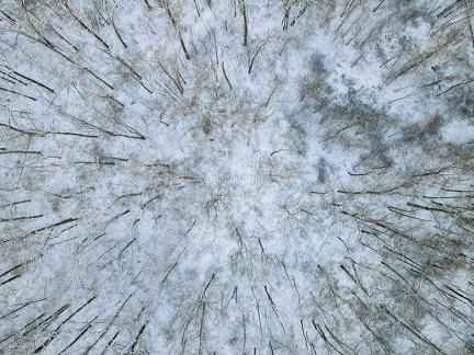 MayerDronesPortfolio-40