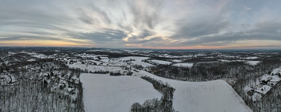 MayerDronesPortfolio-41