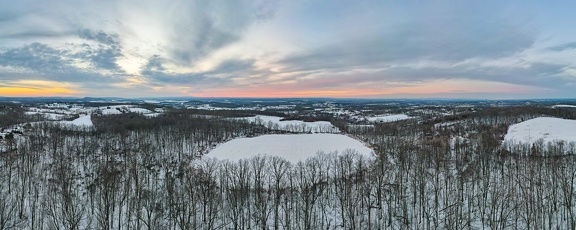 MayerDronesPortfolio-43
