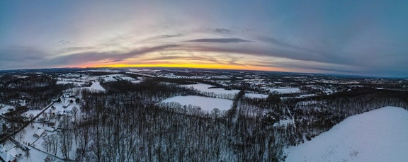 MayerDronesPortfolio-45