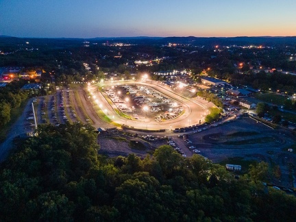 MayerDronesPortfolio-47