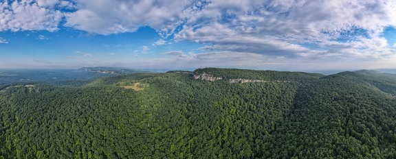 MayerDronesPortfolio-50