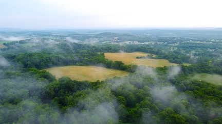 MayerDronesPortfolio-53