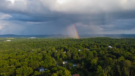 MayerDronesPortfolio-54