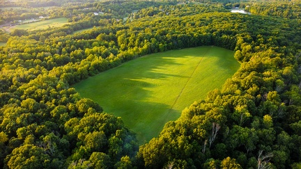 MayerDronesPortfolio-56