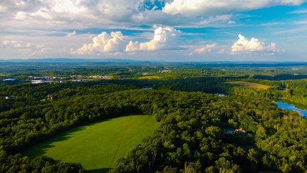 MayerDronesPortfolio-57