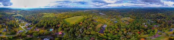 MayerDronesPortfolio-58