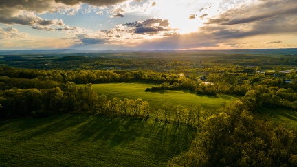 MayerDronesPortfolio-62