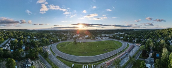 MayerDronesPortfolio-64