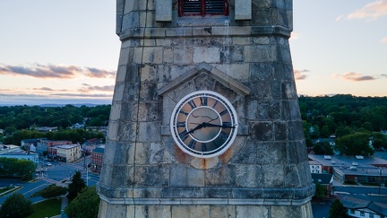 MayerDronesPortfolio-65