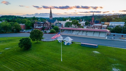 MayerDronesPortfolio-66