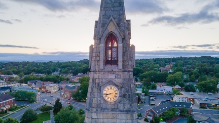 MayerDronesPortfolio-67