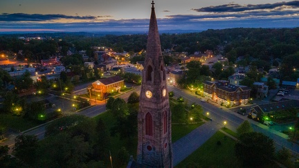 MayerDronesPortfolio-68