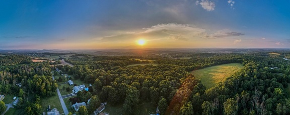 MayerDronesPortfolio-69