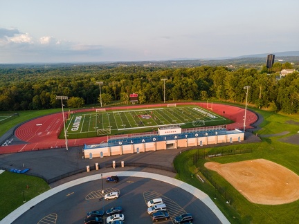 MayerDronesPortfolio-70