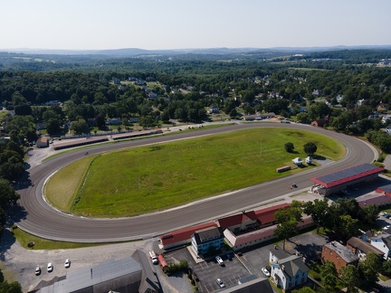 MayerDronesPortfolio-71