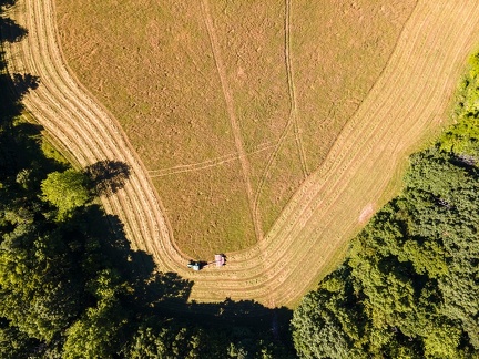 MayerDronesPortfolio-73