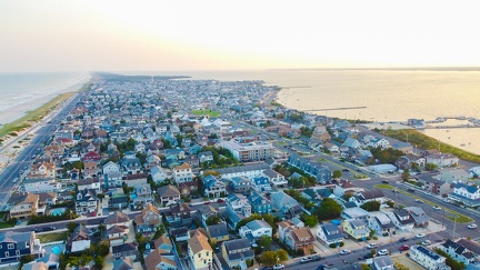 MayerDronesPortfolio-76