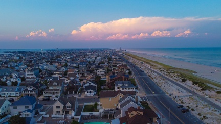 MayerDronesPortfolio-78