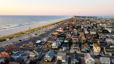 MayerDronesPortfolio-79