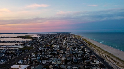 MayerDronesPortfolio-83