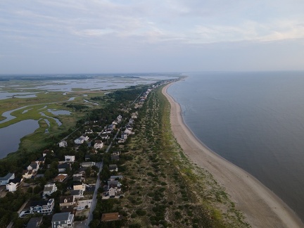 MayerDronesPortfolio-84