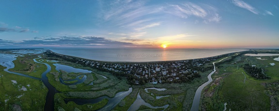 MayerDronesPortfolio-87