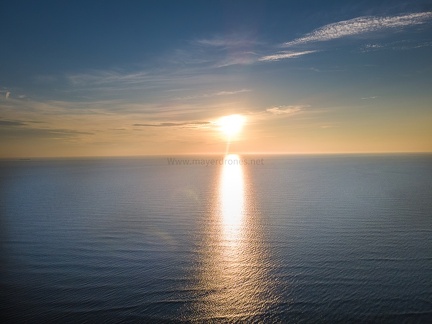 MayerDronesPortfolio-88