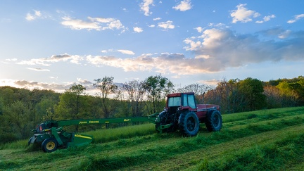 MayerDronesPortfolio-90