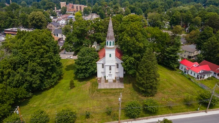 MayerDronesPortfolio-92
