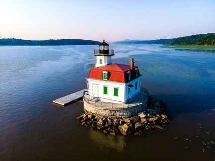 MayerDronesPortfolio-94