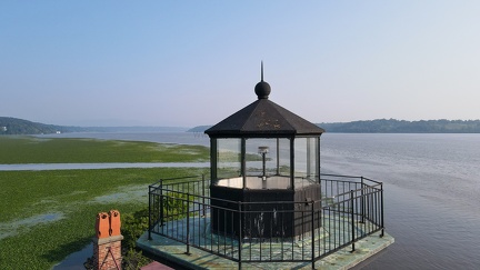 MayerDronesPortfolio-95