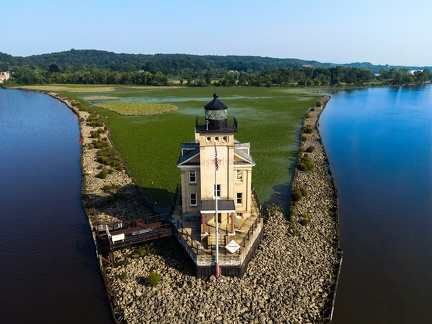 MayerDronesPortfolio-96