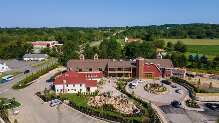 MayerDronesPortfolio-099